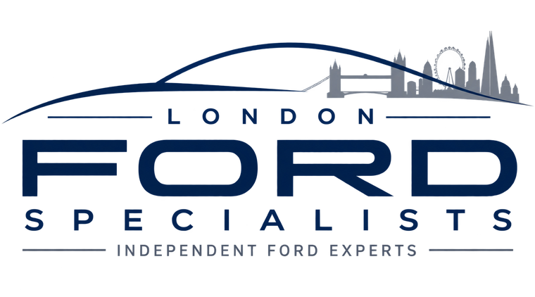 London Ford Specialists